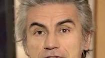 Tutto esaurito stasera per Ligabue