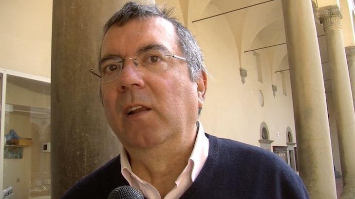 Super presidi, il presidente Anp: «Una figura usata solo per risparmiare» 