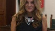 Cristina Gimignani