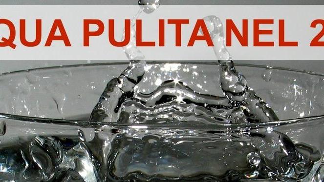 Acqua sporca, sì di Gaia agli sconti in bolletta