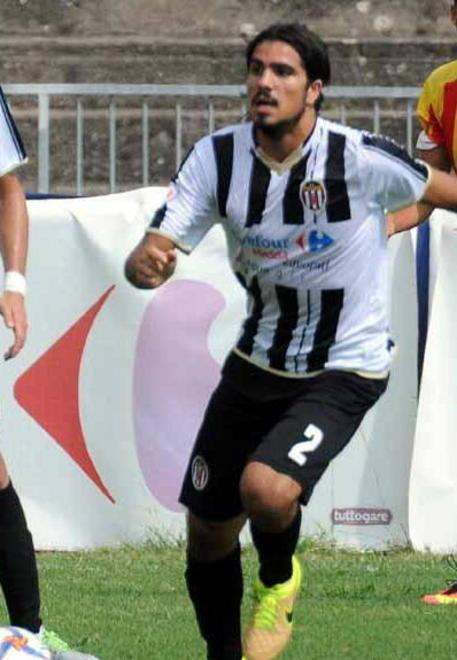 C’è Massese-Viareggio Lazzini: «Partita difficile» 