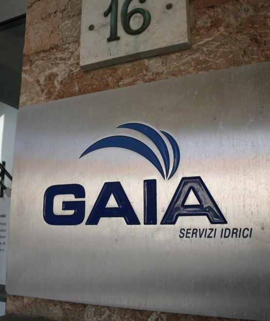 L’azienda dell’acqua assume 14 impiegati: come candidarsi