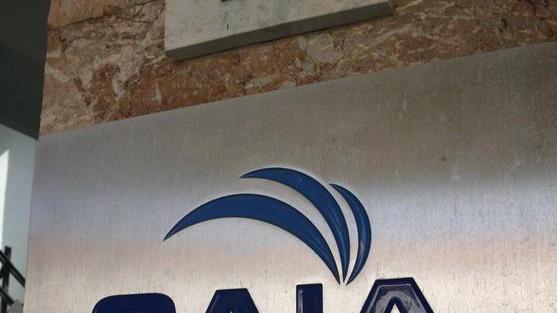 L’azienda dell’acqua assume 14 impiegati: come candidarsi