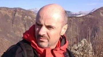 Un consorzio contro “fungo selvaggio”
