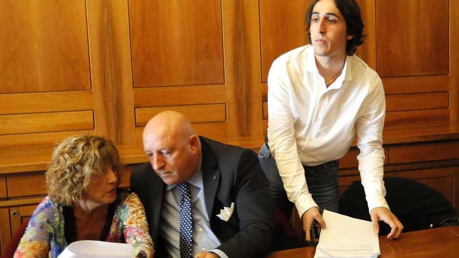 Ac Pisa in vendita, c’è una proposta