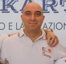 Basket serie B La Blukart di fronte all’esame Oleggio