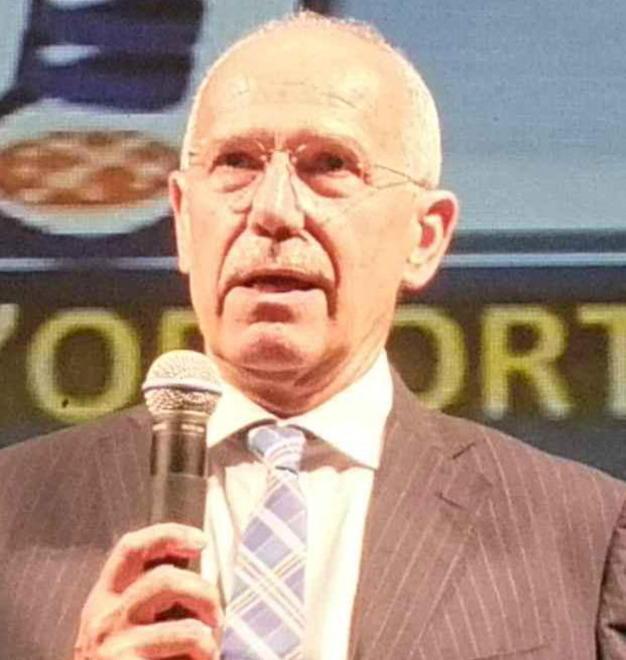La società pensa a un mutuo ventennale da stipulare con il Credito Sportivo
