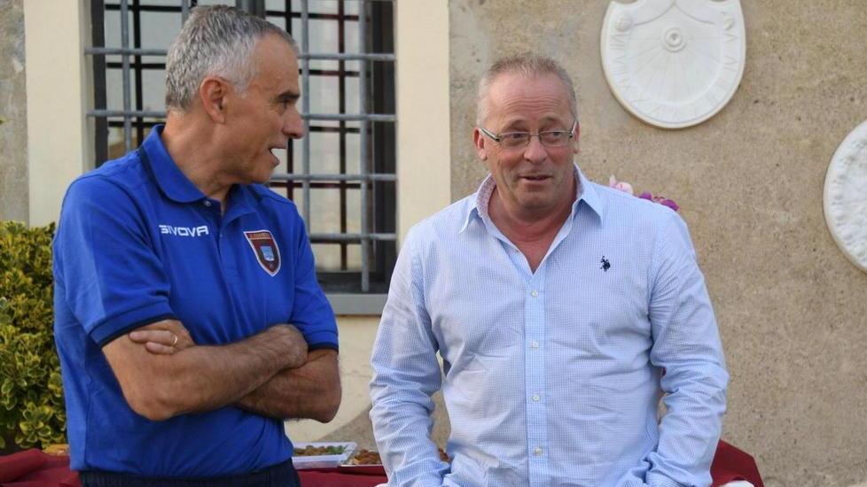A Viterbo è un esame di maturità
