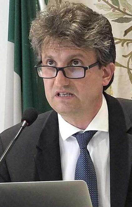 Fermi 5,5 milioni per la sicurezza del Serchio 