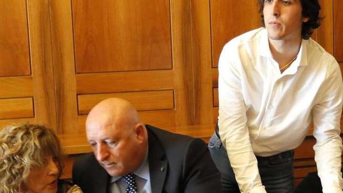 Ac Pisa in vendita c’è una proposta per la maggioranza