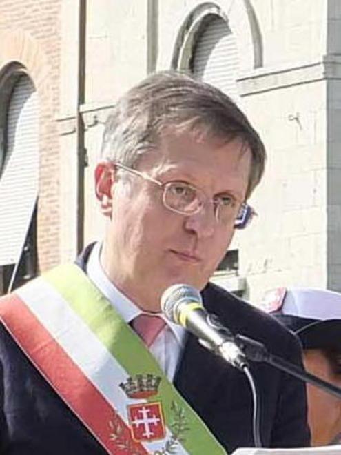 Polizia municipale si complica il rebus sul comandante 
