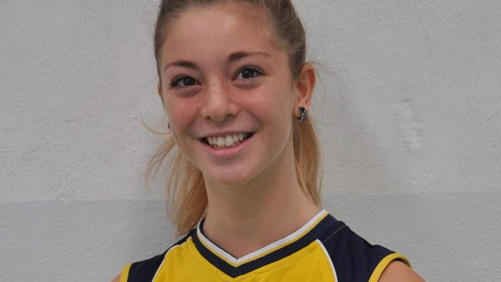 Con Oasi e Discobolo il volley parla viareggino