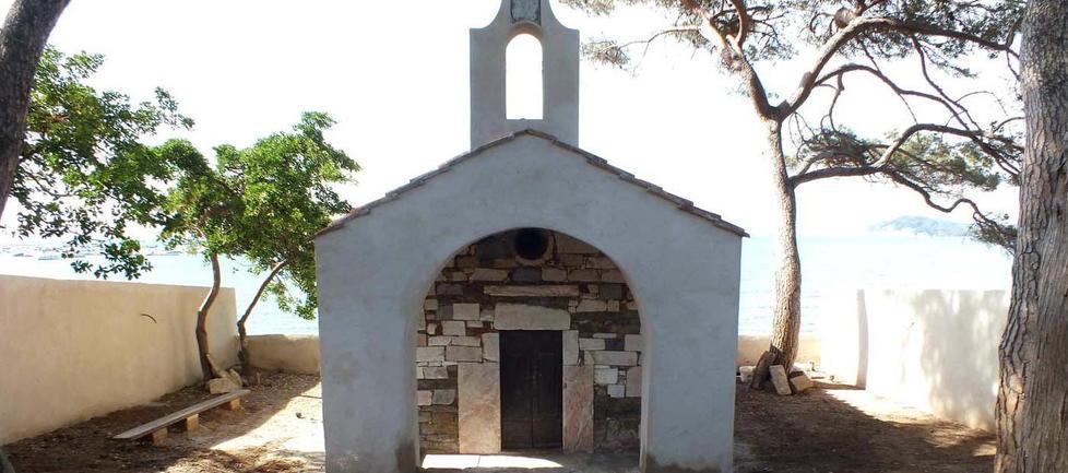 Domani si celebra San Cerbone
