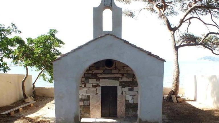 Domani si celebra San Cerbone