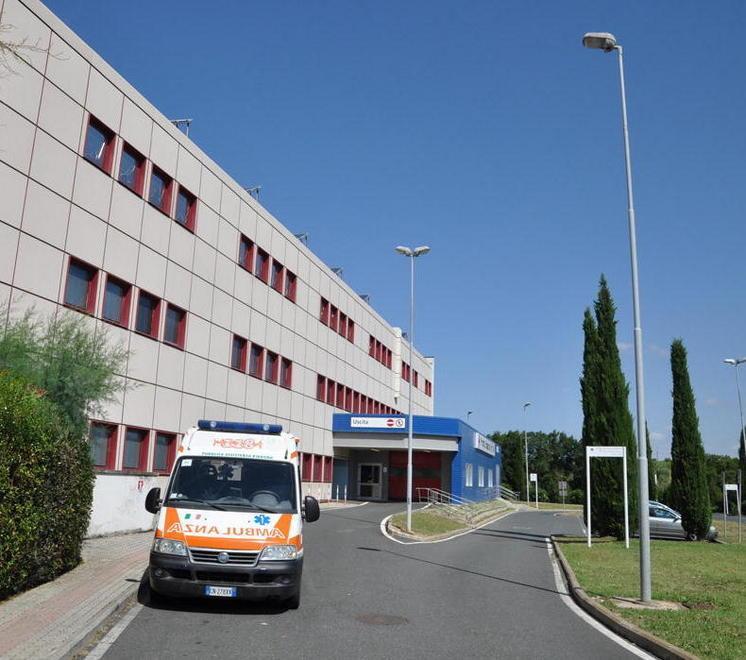 Medici allontanati, controlli anche sui turni 