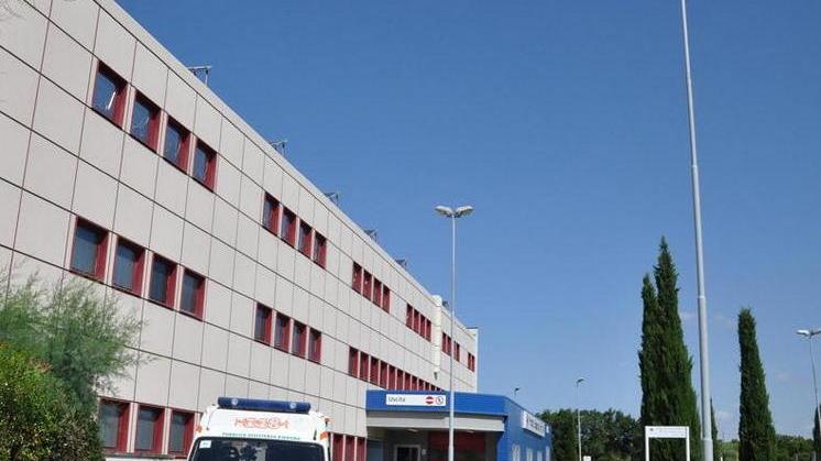 Medici allontanati, controlli anche sui turni