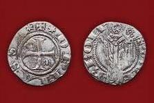 Il Grosso e i suoi 700 anni Cantiere aperto per la festa 