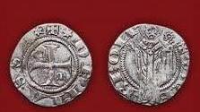 Il Grosso e i suoi 700 anni Cantiere aperto per la festa