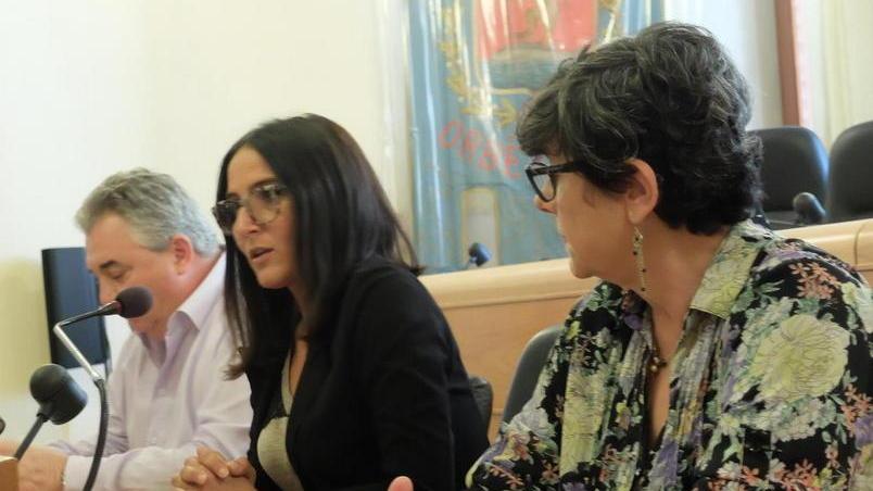 Laguna, dal governo 42 milioni di euro