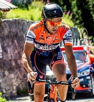 I campioni delle due ruote a Castiglione 