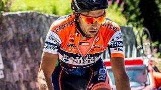 I campioni delle due ruote a Castiglione
