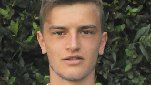 Lammari cerca i tre punti ai Laghetti