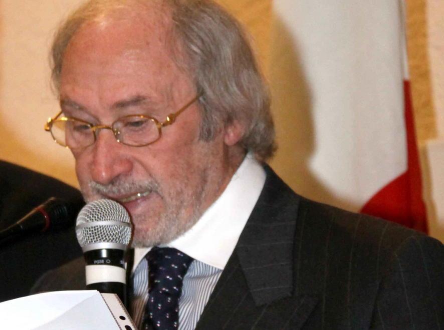 Settimo Mussi-Lombardi-Femiano nelle scuole 