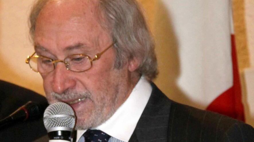 Settimo Mussi-Lombardi-Femiano nelle scuole