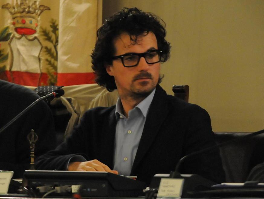 Garzella non molla e lancia altre iniziative 