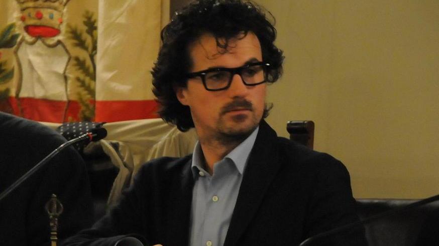 Garzella non molla e lancia altre iniziative