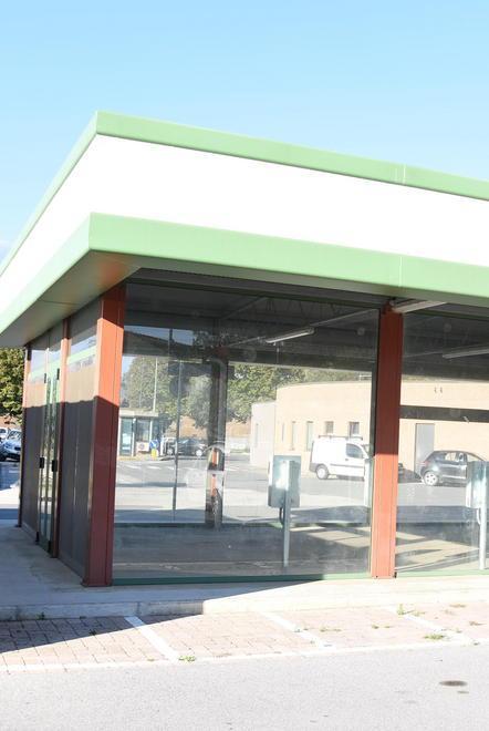 Nessuno vuole i punti di ricarica elettrici li gestirà il Comune 