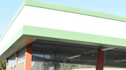 Nessuno vuole i punti di ricarica elettrici li gestirà il Comune