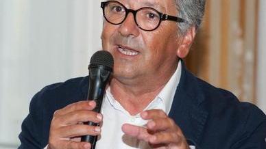 A Querceta due storie nella storia