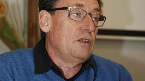 Centomila euro all’ex direttore