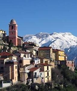 Si ricorda l’incendio di Fontia cerimonia e mostra storica