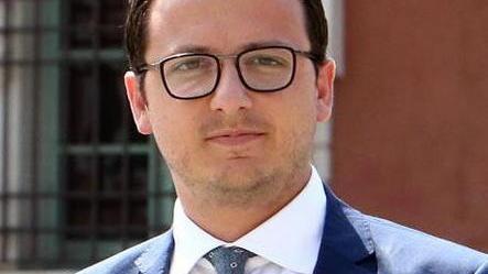 E il gestore annuncia «Avviseremo chi consuma troppo»