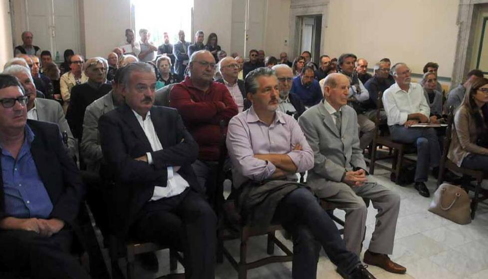Così la Regione rilancerà il territorio apuano 
