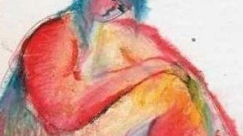 Nughedu, nuovo libro per la Farris