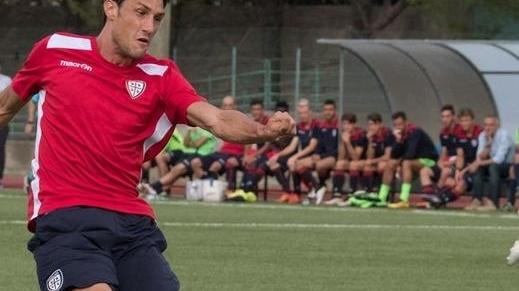 Per il Cagliari arriva un trittico di ferro: Inter, Viola e Lazio