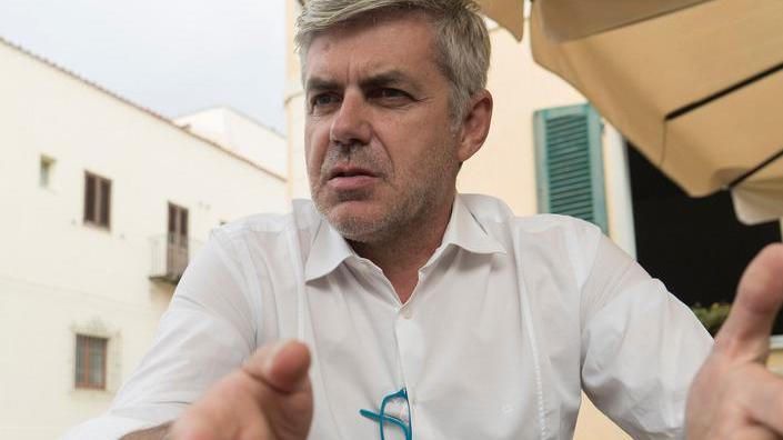 «Rifiuti, restano le criticità ma il servizio è migliore»