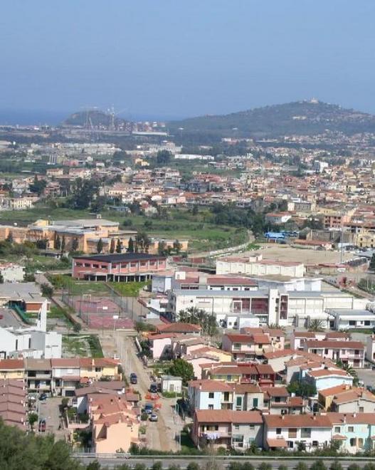In aumento le famiglie in povertà 