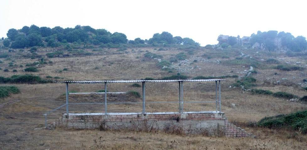 Poligono di tiro, il Comune chiede garanzie concrete 