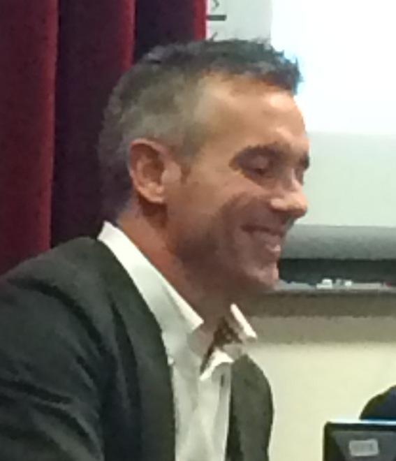 Beni culturali e sviluppo locale, la parola d’ordine è “fare rete” 