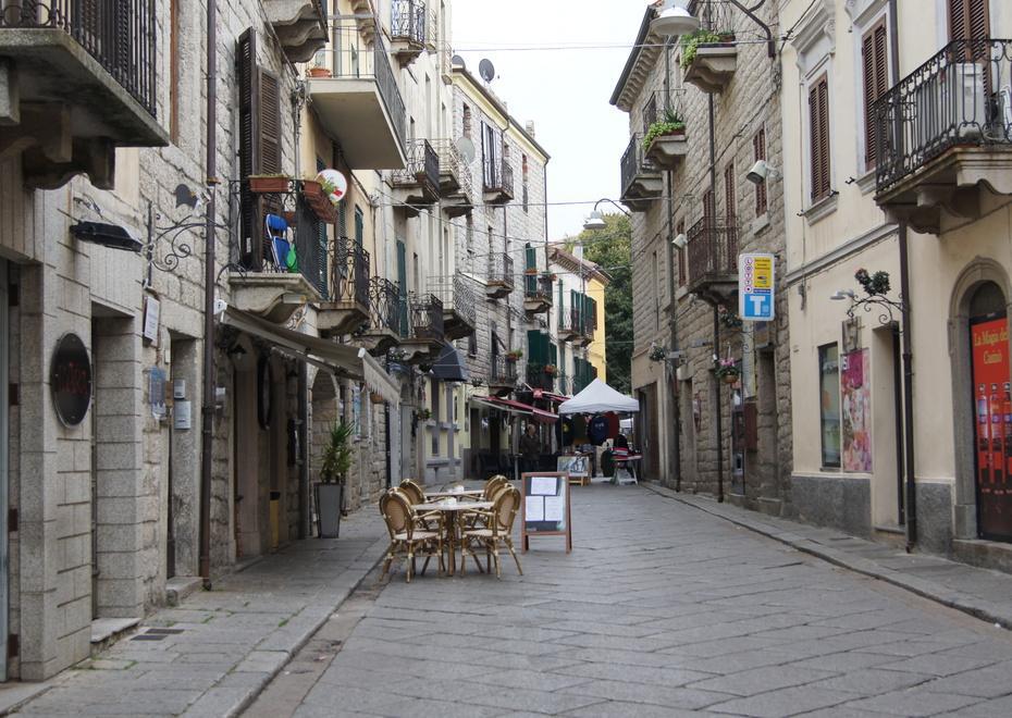 Confcommercio, parte l’assistenza per gli associati 
