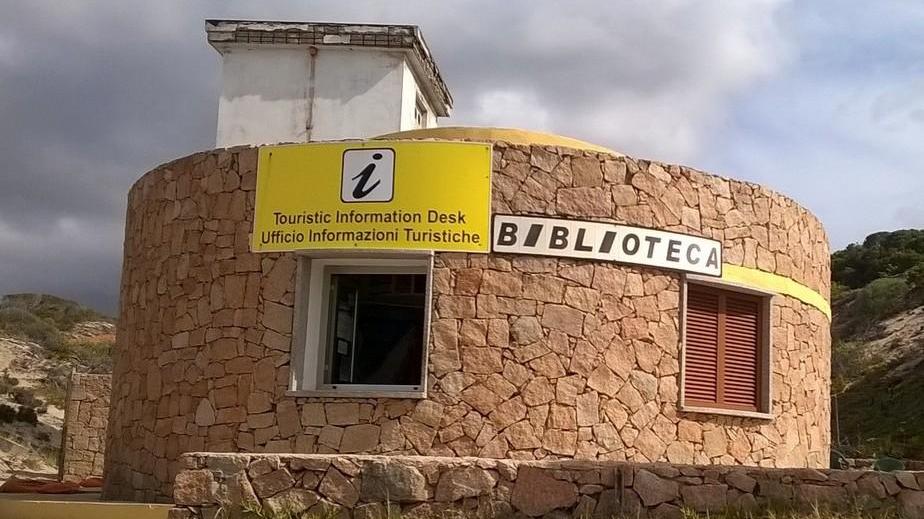 Infopoint, è boom: i servizi di Badesi promossi a pieni voti