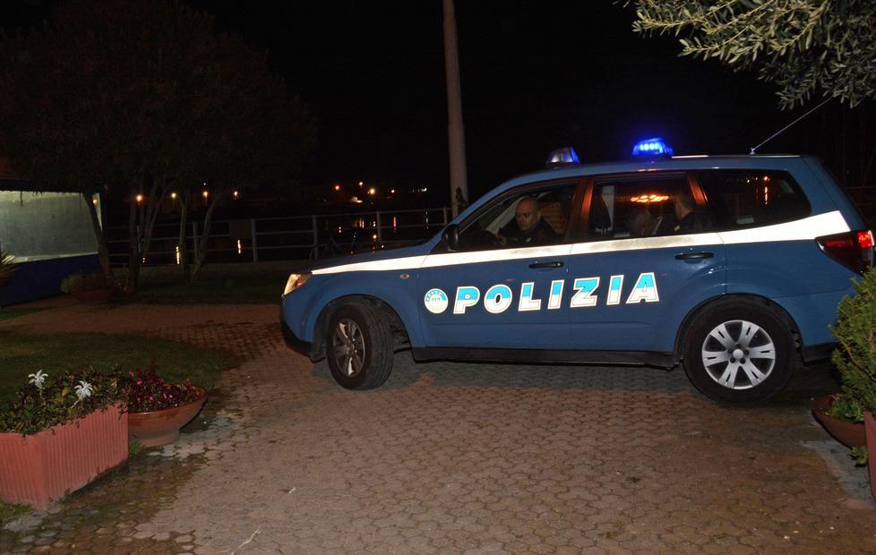Torna il consumo di eroina: un arresto 