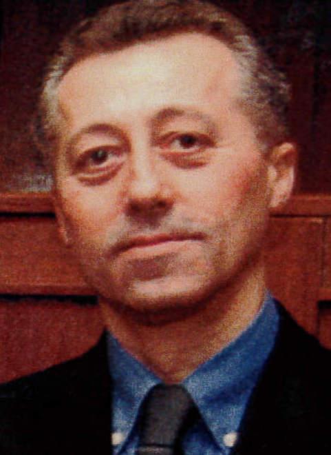Un’iniziativa per ricordare Luciano Mella
