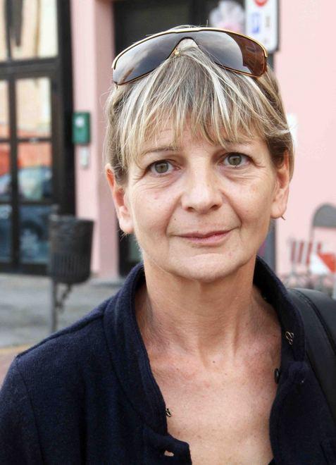 Fusione, chiariti i dubbi dei cittadini