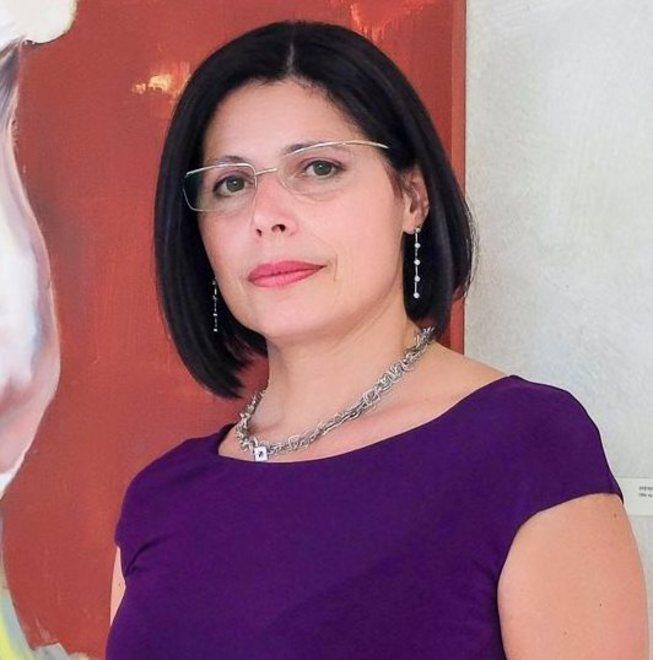Allo “Spazio Art È” le donne di ieri e di oggi