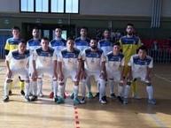 Fratelli Bari, da superare c’è l’ostacolo Prato 